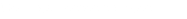 Conheça nossos serviços