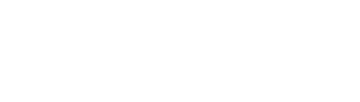 Nossa equipe entrará em contato com você.