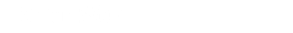 SmartWeb