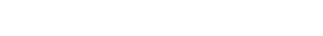 SmartCoop